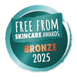 Honey & Oats Handmade Goat's Milk Soap