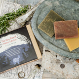 The New Forest Folklore Collection Gift Set